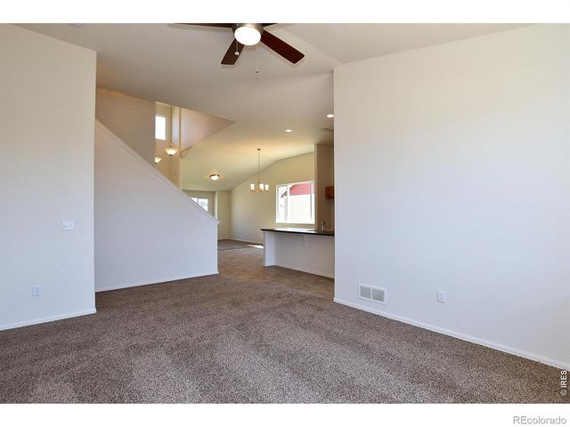 510 85th Ave Ct, Greeley, CO 80634