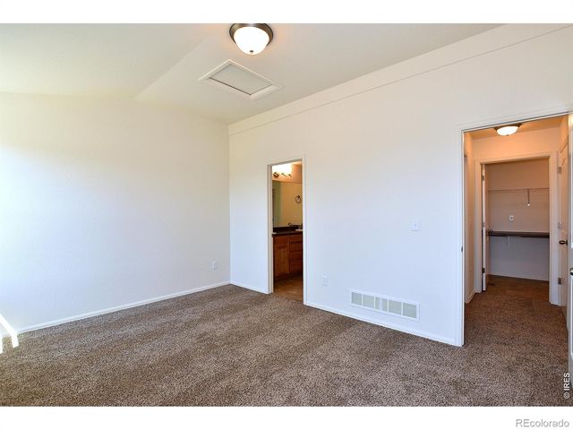 510 85th Ave Ct, Greeley, CO 80634
