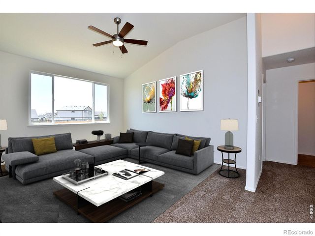 510 85th Ave Ct, Greeley, CO 80634