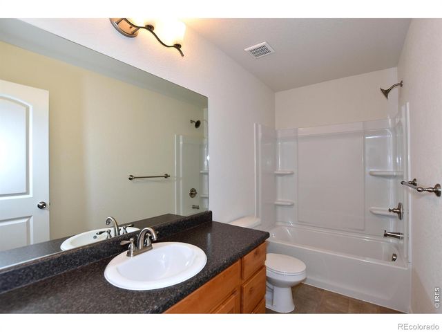 510 85th Ave Ct, Greeley, CO 80634