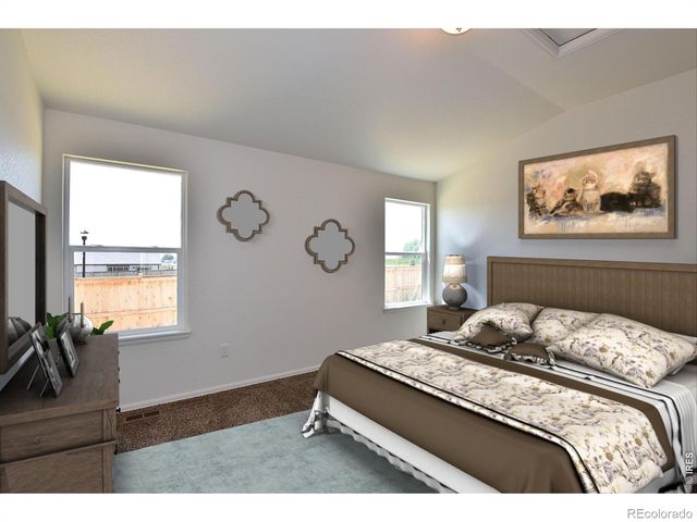 510 85th Ave Ct, Greeley, CO 80634