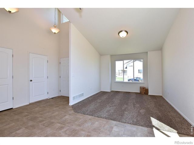 510 85th Ave Ct, Greeley, CO 80634