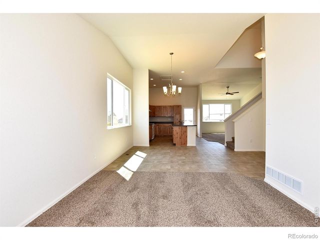 510 85th Ave Ct, Greeley, CO 80634