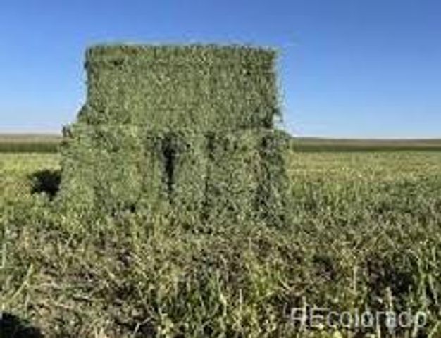 0 County Road 22, Fort Lupton, CO 80621