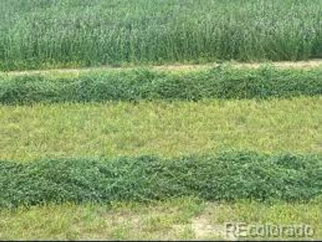 0 County Road 22, Fort Lupton, CO 80621