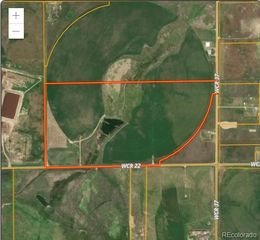 0 County Road 22, Fort Lupton, CO 80621