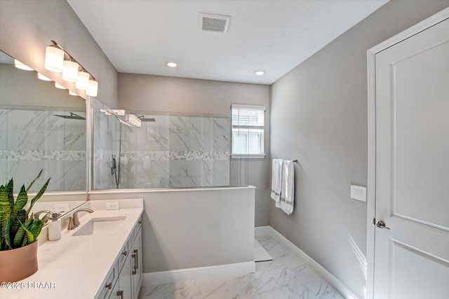 2121 Divot Drive, Daytona Beach, FL 32124