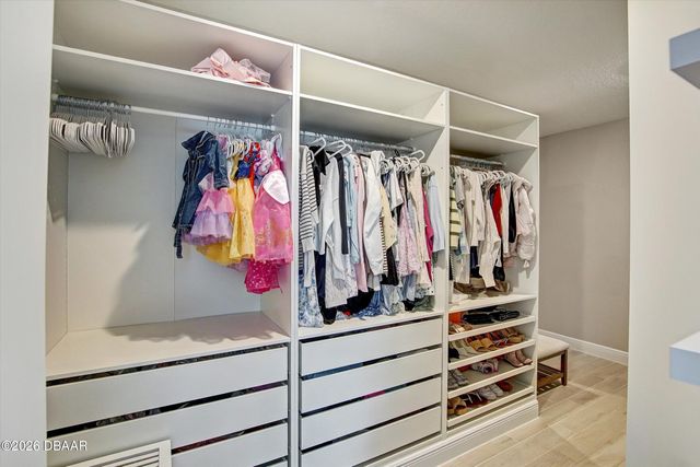 2121 Divot Drive, Daytona Beach, FL 32124