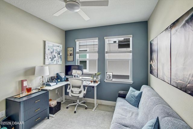 2121 Divot Drive, Daytona Beach, FL 32124