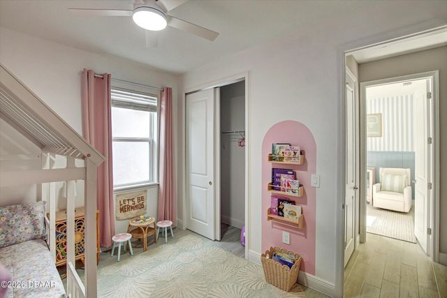 2121 Divot Drive, Daytona Beach, FL 32124