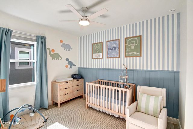 2121 Divot Drive, Daytona Beach, FL 32124