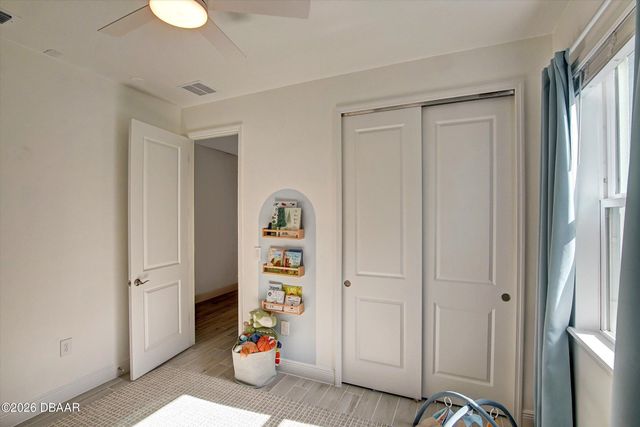 2121 Divot Drive, Daytona Beach, FL 32124