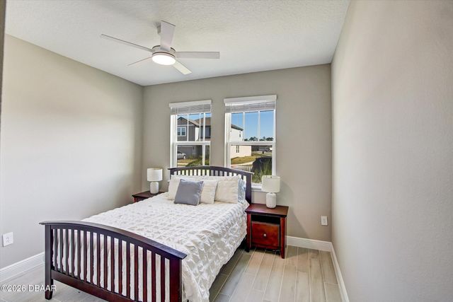 2121 Divot Drive, Daytona Beach, FL 32124