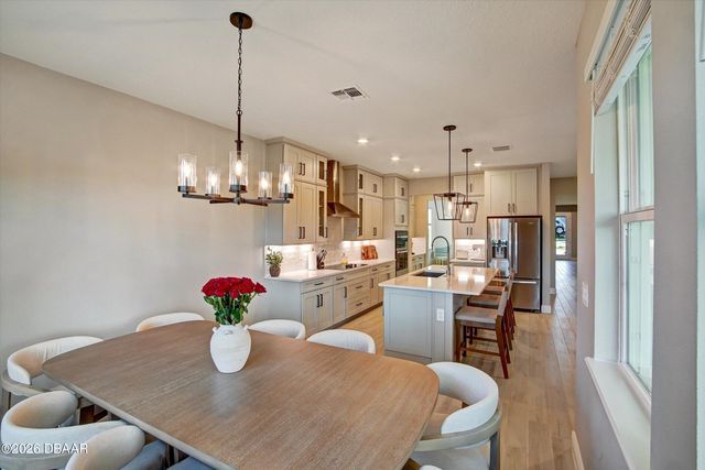 2121 Divot Drive, Daytona Beach, FL 32124