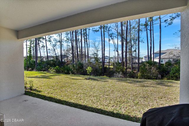 2121 Divot Drive, Daytona Beach, FL 32124