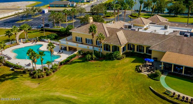 2121 Divot Drive, Daytona Beach, FL 32124