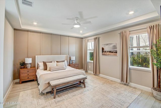 2121 Divot Drive, Daytona Beach, FL 32124