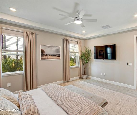 2121 Divot Drive, Daytona Beach, FL 32124