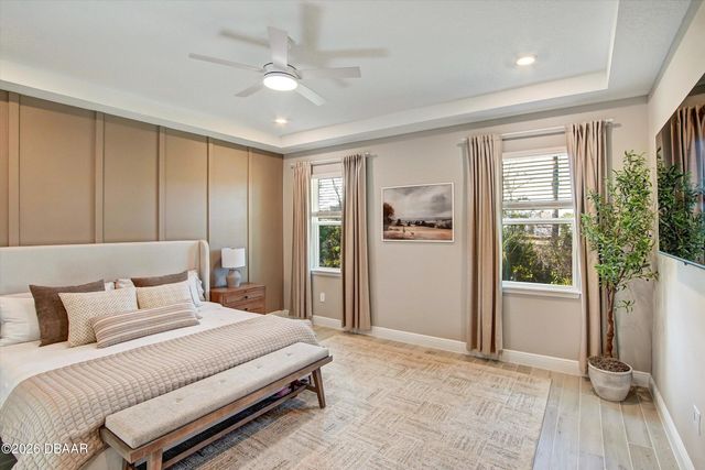 2121 Divot Drive, Daytona Beach, FL 32124