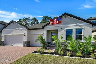 2121 Divot Drive, Daytona Beach, FL 32124