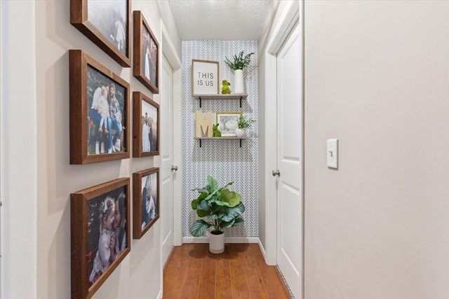 1089 Pine Grove Lane, Lake City, MN 55041