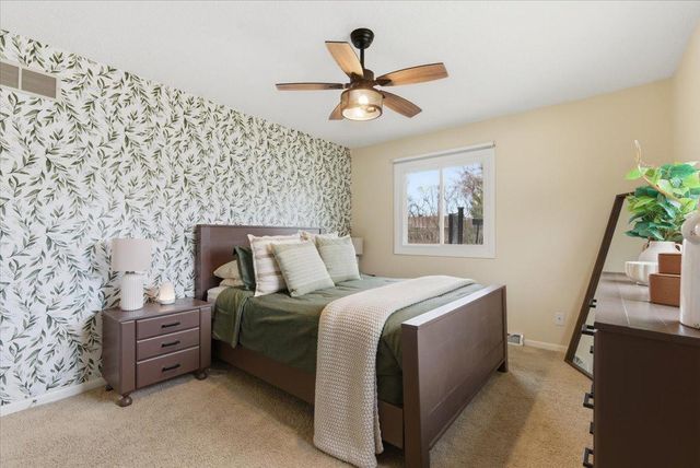 1089 Pine Grove Lane, Lake City, MN 55041