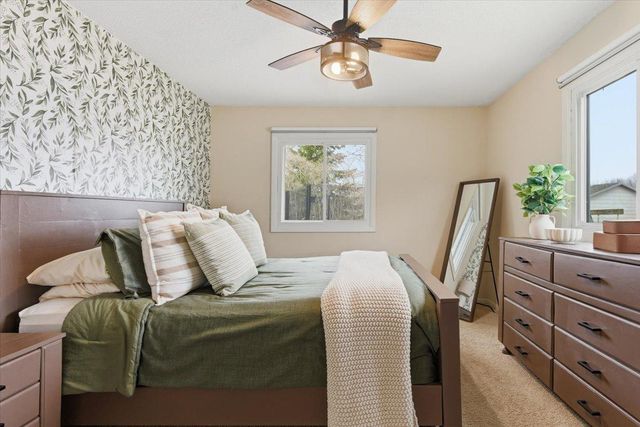 1089 Pine Grove Lane, Lake City, MN 55041