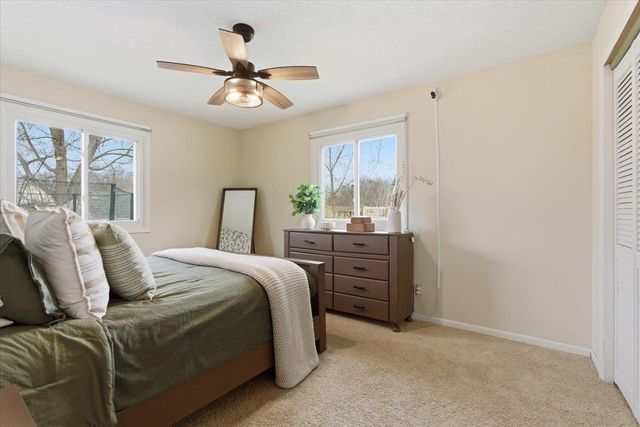 1089 Pine Grove Lane, Lake City, MN 55041