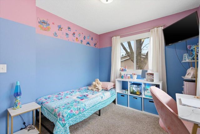 1089 Pine Grove Lane, Lake City, MN 55041