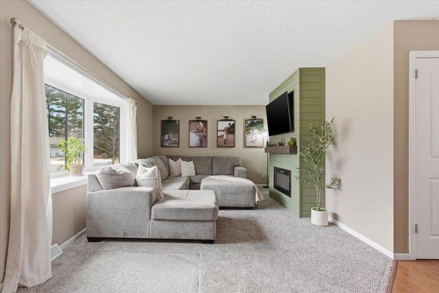 1089 Pine Grove Lane, Lake City, MN 55041