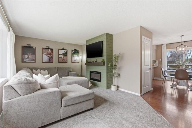 1089 Pine Grove Lane, Lake City, MN 55041