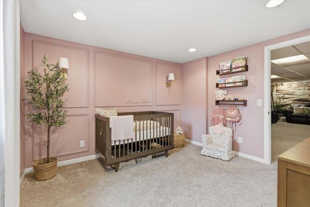 1089 Pine Grove Lane, Lake City, MN 55041