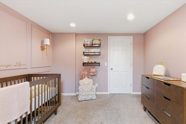 1089 Pine Grove Lane, Lake City, MN 55041