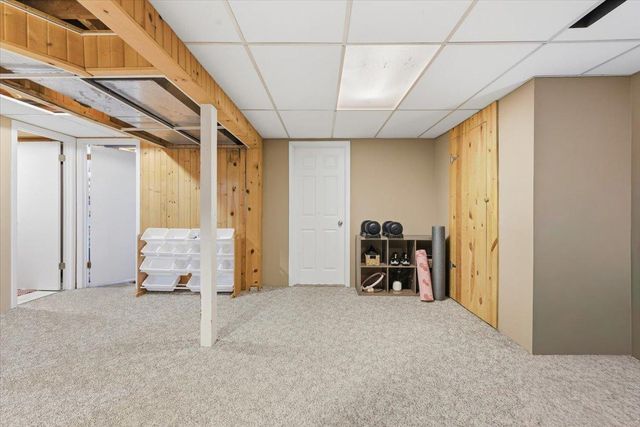 1089 Pine Grove Lane, Lake City, MN 55041