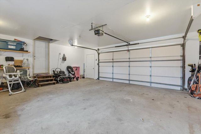 1089 Pine Grove Lane, Lake City, MN 55041