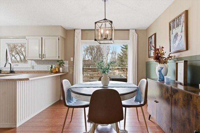 1089 Pine Grove Lane, Lake City, MN 55041