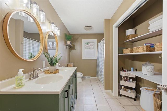 1089 Pine Grove Lane, Lake City, MN 55041