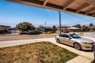 490 Fresno, Morro Bay, CA 93442