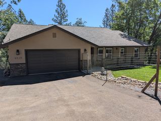 6525 Longridge Ct, Foresthill, CA 95631