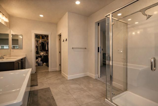 2281 Garden Farms Ave, Lathrop, CA 95330