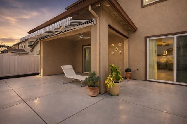 2281 Garden Farms Ave, Lathrop, CA 95330