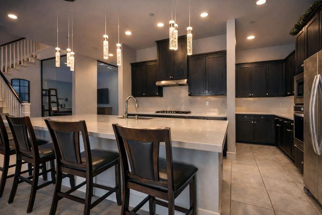 2281 Garden Farms Ave, Lathrop, CA 95330