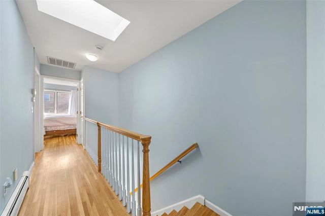 224 Warren Avenue A, Fort Lee, NJ 07024