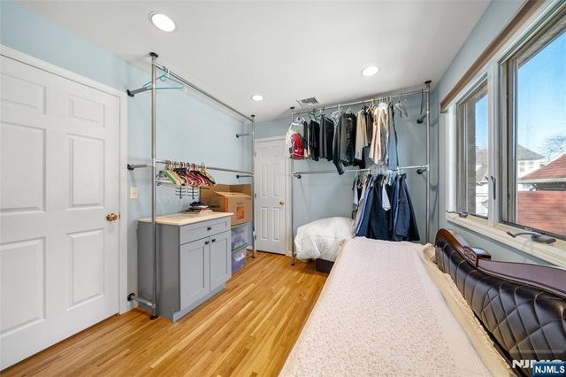 224 Warren Avenue A, Fort Lee, NJ 07024