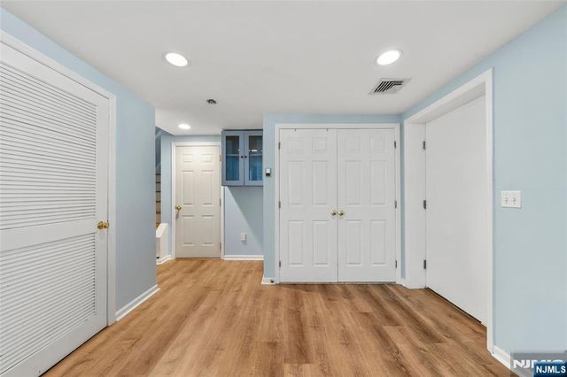 224 Warren Avenue A, Fort Lee, NJ 07024