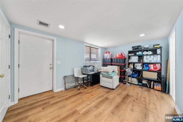 224 Warren Avenue A, Fort Lee, NJ 07024