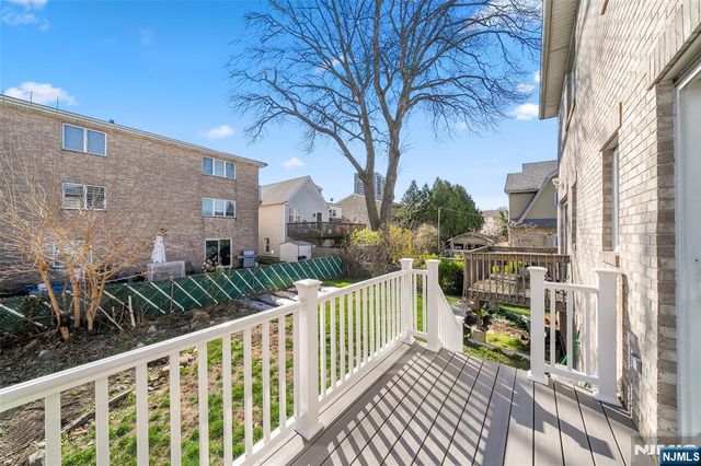 224 Warren Avenue A, Fort Lee, NJ 07024