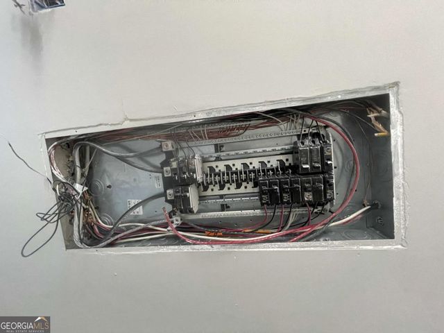 486 NW Oliver Street, Atlanta, GA 30314