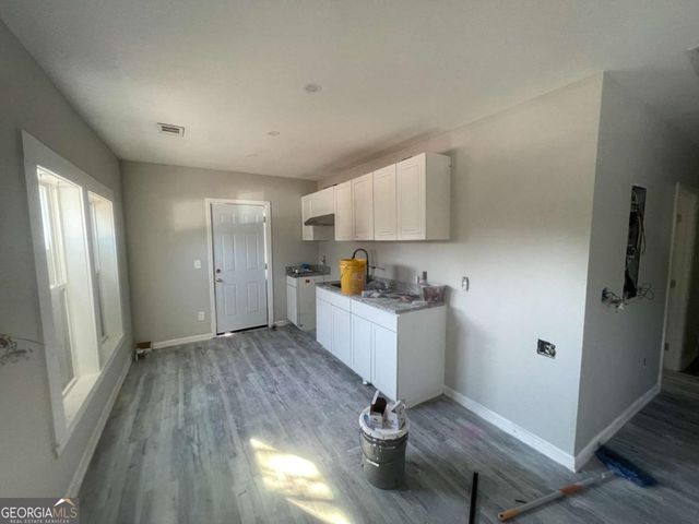 486 NW Oliver Street, Atlanta, GA 30314