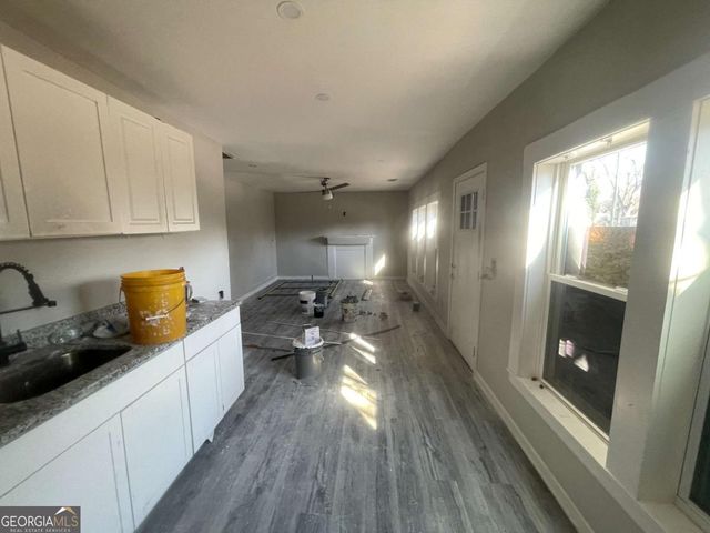 486 NW Oliver Street, Atlanta, GA 30314